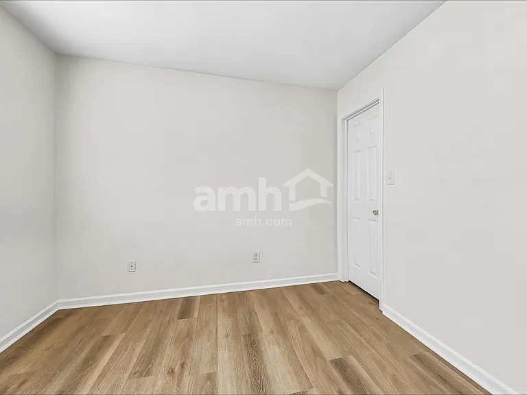 10412 Cobbler Patch Ct — Photo 17