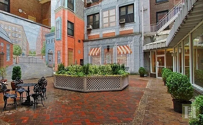 Sold by Halstead Real Estate | media 20