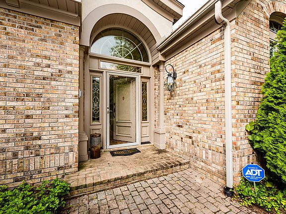 3rd image of 3247 Wyndwicke Dr