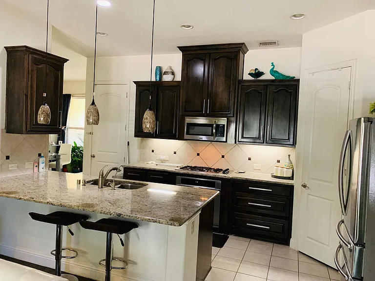 10528 Steinbeck Ln — Photo 9