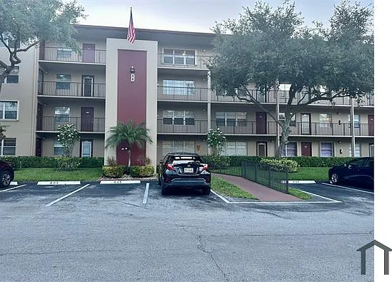 850 SW 133rd Ter