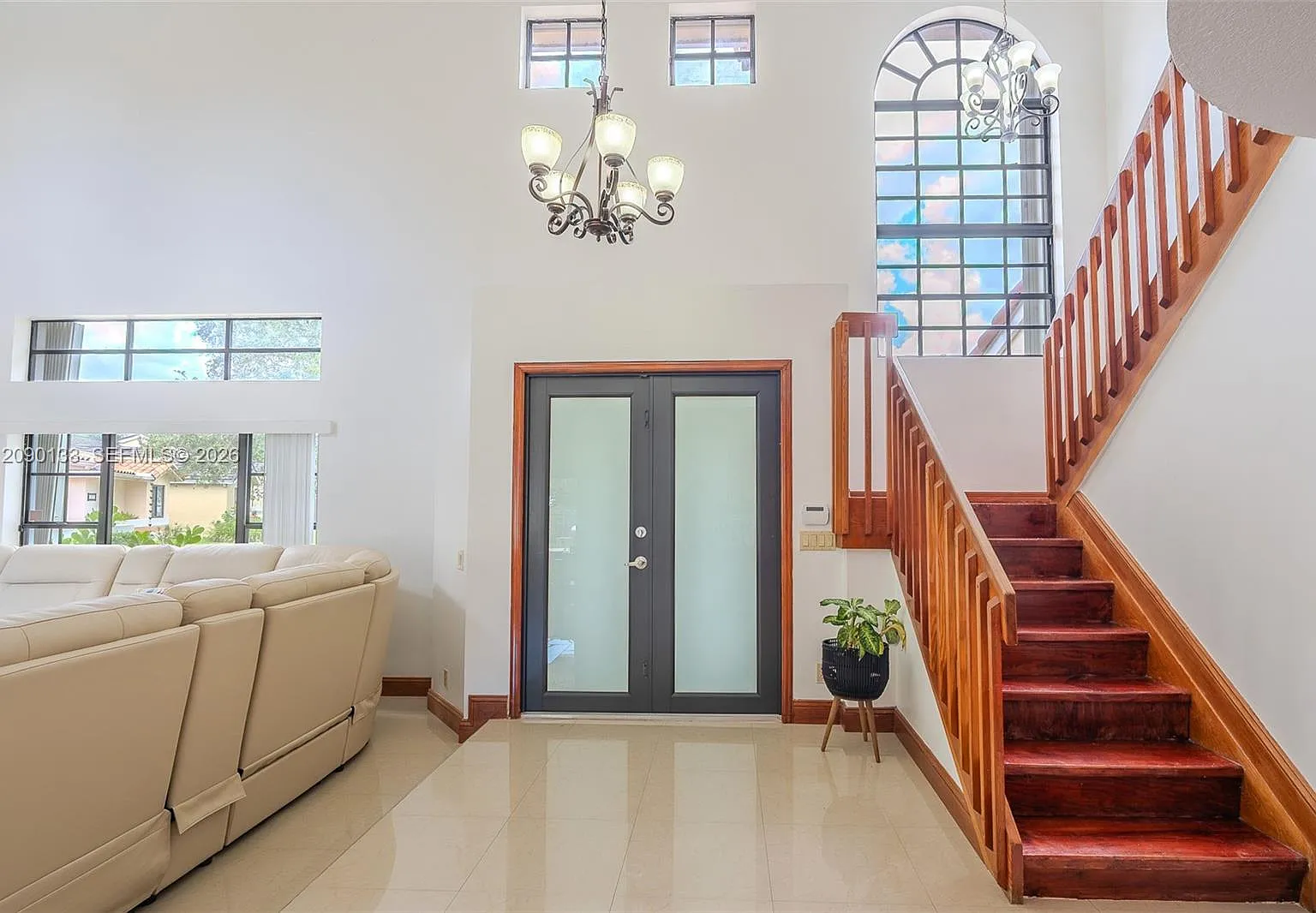 4671 SW 155th Pl — Photo 3