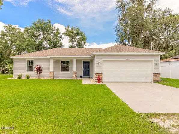 1350 7th St, Orange City, FL 32763