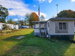 1148 Chippawa Dr, Union City, MI 49094