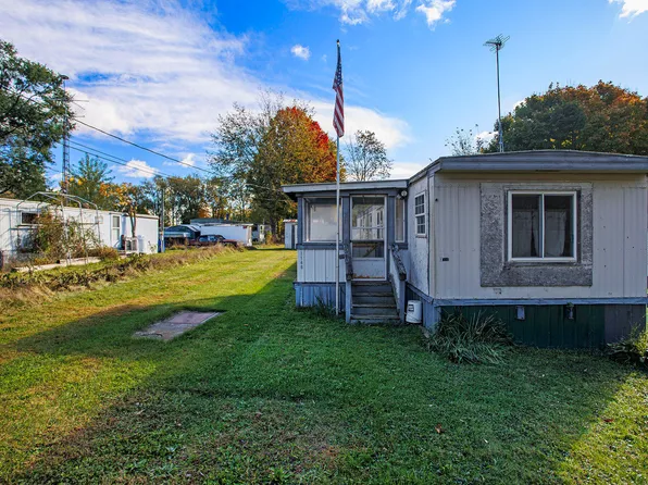 1148 Chippawa Dr, Union City, MI 49094