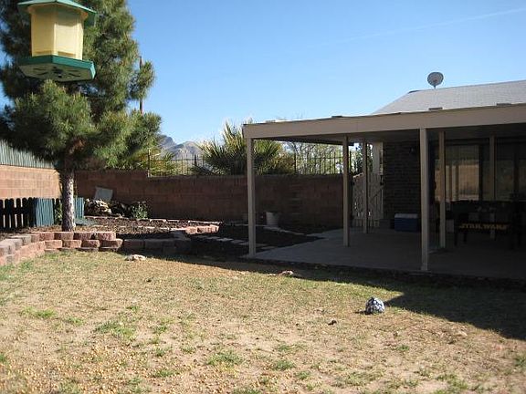 5th image of this home