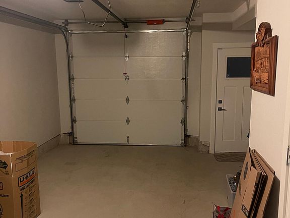 2nd image of 16336 23a Ave #57
