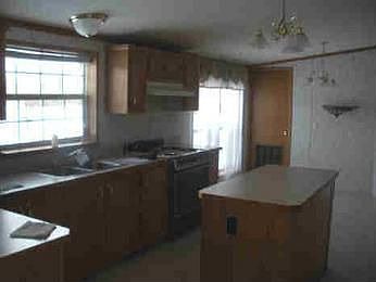 2nd image of 4811 N Brookfield Cir E #C