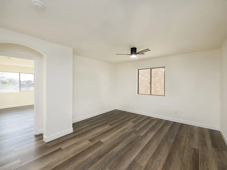 22500 N Greenland Park Dr — Photo 16