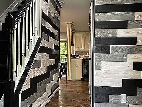 3rd image of 7065 Hill Station Rd