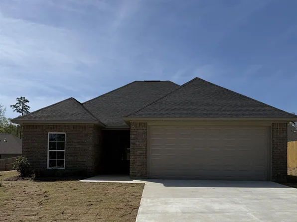 3109 Sequoia Ave, Ruston, LA 71270