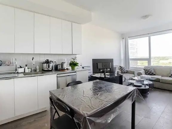 3rd image of 297 Oak Walk Dr #706
