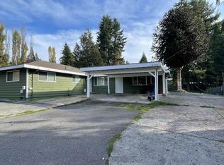 18002 140th Ave SE, Renton, WA 98058