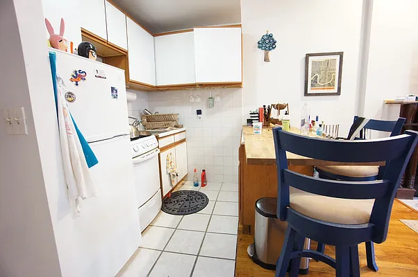 Rented by Compass | media 11