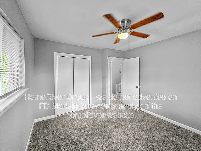 703 Barlow Way — Photo 11