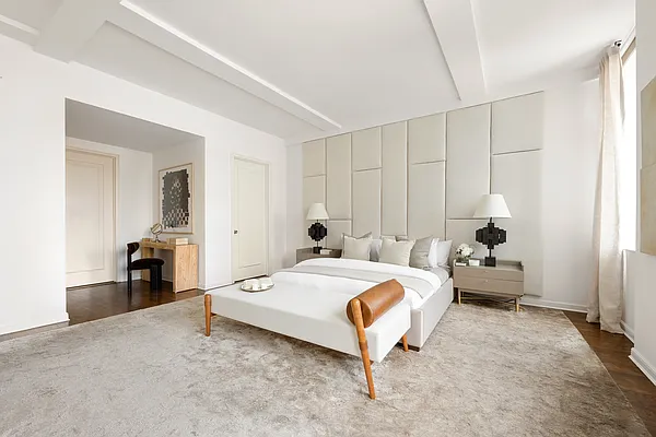 Sold by Compass | media 10