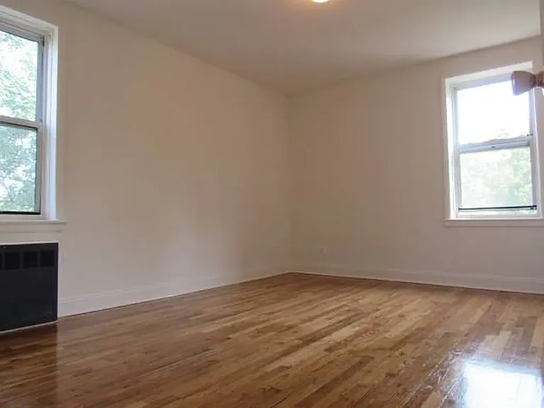 2650 Ocean Pkwy #3H — Photo 6