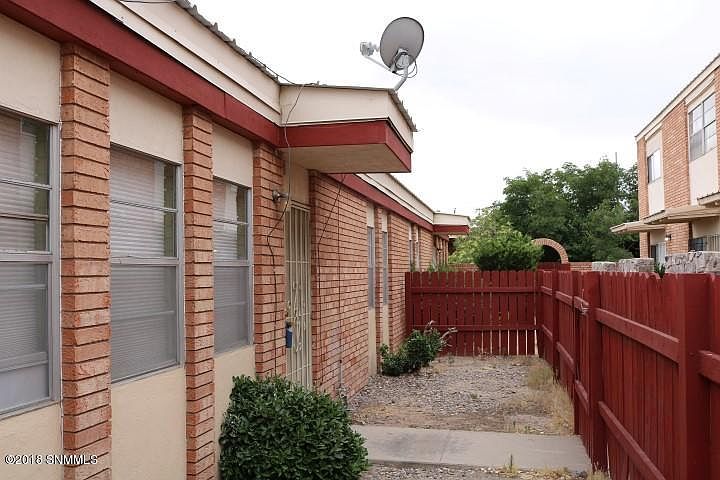 2nd image of 1411 Alamo St APT B