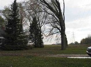 2432 Towerline Rd, Hale, MI 48739