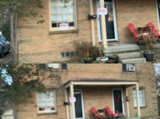 514 Division St, Downs, KS 67437