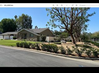 5193 Palisade Cir, Riverside, CA 92506