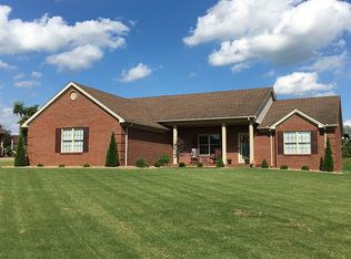 4174 Hayden Park Dr, Owensboro, KY 42303