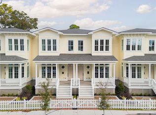 306 W 38th St, Savannah, GA 31401