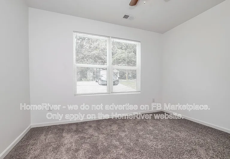 231 Willowood Dr — Photo 11