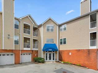 7205 Bogley Rd UNIT 203, Baltimore, MD 21244