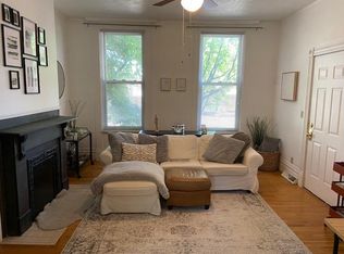 3710 Penn Ave FLOOR 1, Pittsburgh, PA 15201