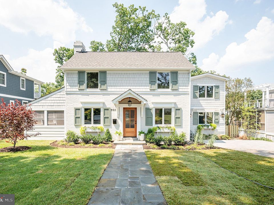 1st image of 905 Eldon Dr