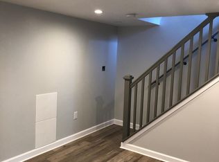 2128 S Oxford St, Arlington, VA