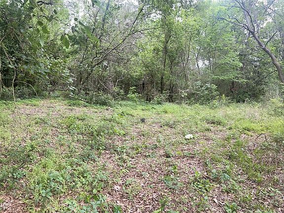 2nd image of 12715 Beaumont Hwy