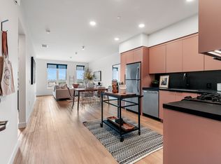 Cobalt, Culver City, CA 90232