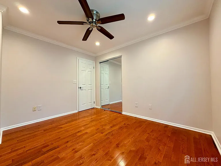 12 Dogwood Dr — Photo 24