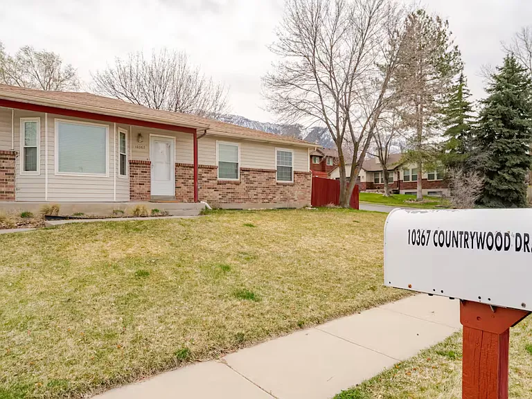 10367 S Countrywood Dr — Photo 26