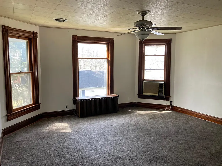 Living room 2