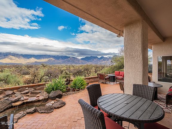 3rd image of 14670 N Desert Rock Dr