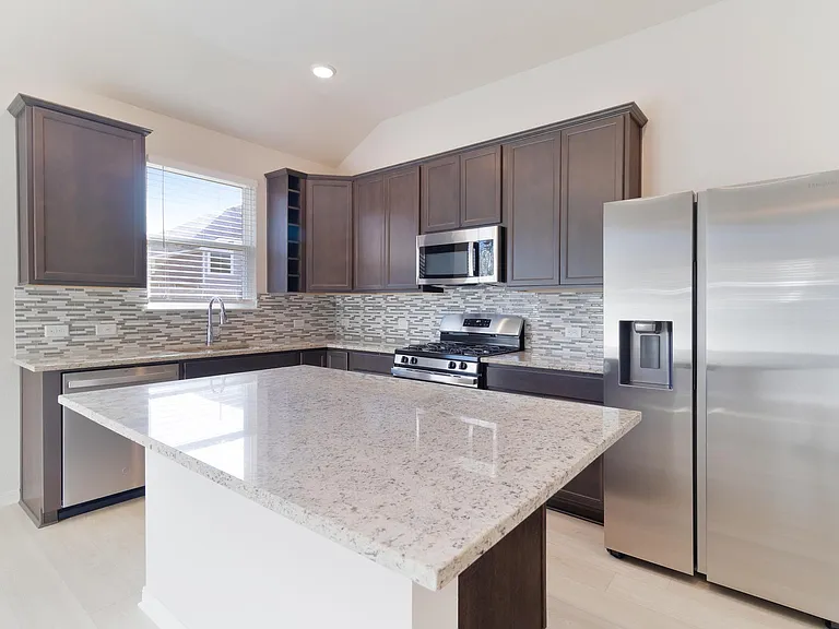 6210 Pocono Dr — Photo 9