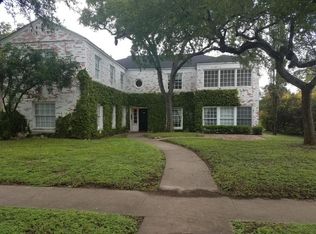 335 E Rosewood Ave APT 3, San Antonio, TX 78212