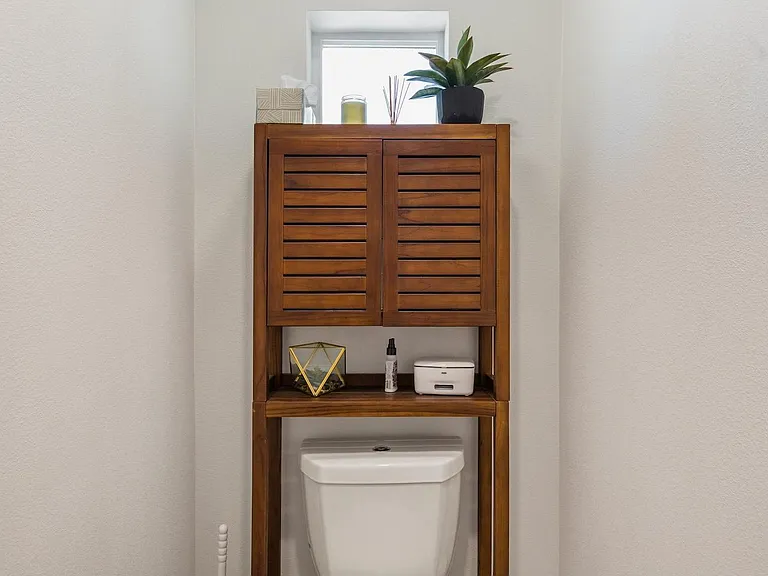 3605 Villa Ct — Photo 30