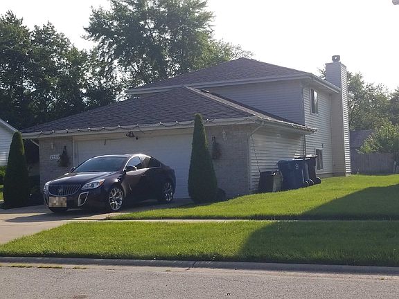 2nd image of 22319 Plum Creek Dr