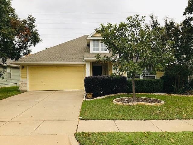 1st image of 311 Silver Oak Dr