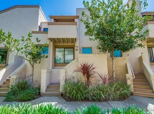 3288 Via Marin UNIT 53, La Jolla, CA 92037