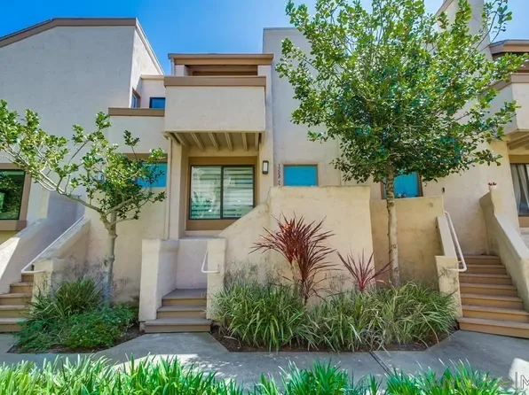 3288 Via Marin Unit 53, La Jolla, CA 92037