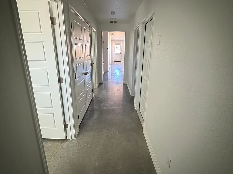 1218 Concord Dr #A — Photo 15