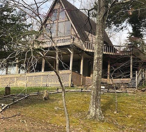 4th image of 812 Elk Lake Dr