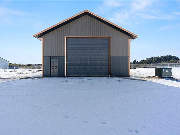 2nd image of 7 State Highway 371 NW