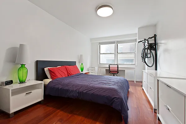 Sold by Douglas Elliman | media 4