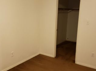 3216 La Costa St, Bakersfield, CA 93306